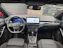 Ford Focus Wagon 1.0 Eco 155pk AUT. Hybrid ST Line X Panorama, Navi gr, Winter pack, B&O, BLIS, Adop Cruise etc. etc.