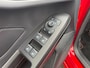 Ford Focus Wagon 1.0 Eco 155pk AUT. Hybrid ST Line X Panorama, Navi gr, Winter pack, B&O, BLIS, Adop Cruise etc. etc.