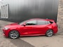 Ford Focus Wagon 1.0 Eco 155pk AUT. Hybrid ST Line X Panorama, Navi gr, Winter pack, B&O, BLIS, Adop Cruise etc. etc.