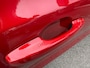 Ford Focus Wagon 1.0 Eco 155pk AUT. Hybrid ST Line X Panorama, Navi gr, Winter pack, B&O, BLIS, Adop Cruise etc. etc.
