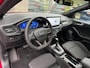 Ford Focus Wagon 1.0 Eco 155pk AUT. Hybrid ST Line X Panorama, Navi gr, Winter pack, B&O, BLIS, Adop Cruise etc. etc.