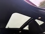 Ford Focus Wagon 1.0 Eco 155pk AUT. Hybrid ST Line X Panorama, Navi gr, Winter pack, B&O, BLIS, Adop Cruise etc. etc.