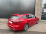 Ford Focus Wagon 1.0 Eco 155pk AUT. Hybrid ST Line X Panorama, Navi gr, Winter pack, B&O, BLIS, Adop Cruise etc. etc.