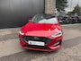 Ford Focus Wagon 1.0 Eco 155pk AUT. Hybrid ST Line X Panorama, Navi gr, Winter pack, B&O, BLIS, Adop Cruise etc. etc.