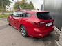 Ford Focus Wagon 1.0 Eco 155pk AUT. Hybrid ST Line X Panorama, Navi gr, Winter pack, B&O, BLIS, Adop Cruise etc. etc.