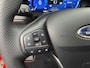 Ford Focus Wagon 1.0 Eco 155pk AUT. Hybrid ST Line X Panorama, Navi gr, Winter pack, B&O, BLIS, Adop Cruise etc. etc.