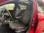 Ford Focus Wagon 1.0 Eco 155pk AUT. Hybrid ST Line X Panorama, Navi gr, Winter pack, B&O, BLIS, Adop Cruise etc. etc.