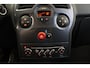 Renault Grand Modus 1.2 TCE Exception