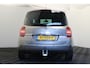 Renault Grand Modus 1.2 TCE Exception