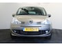 Renault Grand Modus 1.2 TCE Exception