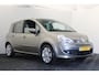 Renault Grand Modus 1.2 TCE Exception