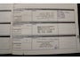 Renault Grand Modus 1.2 TCE Exception