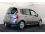 Renault Grand Modus 1.2 TCE Exception