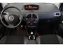 Renault Grand Modus 1.2 TCE Exception