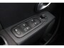 Renault Grand Modus 1.2 TCE Exception