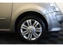 Renault Grand Modus 1.2 TCE Exception