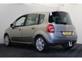 Renault Grand Modus 1.2 TCE Exception