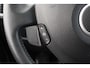 Renault Grand Modus 1.2 TCE Exception
