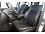 Renault Grand Modus 1.2 TCE Exception