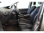 Renault Grand Modus 1.2 TCE Exception