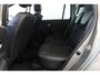 Renault Grand Modus 1.2 TCE Exception