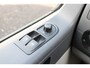 Volkswagen Transporter 2.0 TDI L2H1 DC Trendline