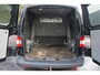 Volkswagen Transporter 2.0 TDI L2H1 DC Trendline