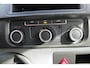 Volkswagen Transporter 2.0 TDI L2H1 DC Trendline