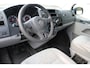 Volkswagen Transporter 2.0 TDI L2H1 DC Trendline