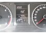 Volkswagen Transporter 2.0 TDI L2H1 DC Trendline
