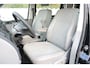 Volkswagen Transporter 2.0 TDI L2H1 DC Trendline
