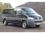 Volkswagen Transporter 2.0 TDI L2H1 DC Trendline