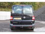 Volkswagen Transporter 2.0 TDI L2H1 DC Trendline