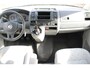 Volkswagen Transporter 2.0 TDI L2H1 DC Trendline
