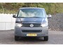 Volkswagen Transporter 2.0 TDI L2H1 DC Trendline