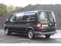 Volkswagen Transporter 2.0 TDI L2H1 DC Trendline