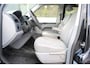 Volkswagen Transporter 2.0 TDI L2H1 DC Trendline