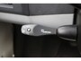 Volkswagen Transporter 2.0 TDI L2H1 DC Trendline