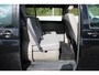 Volkswagen Transporter 2.0 TDI L2H1 DC Trendline