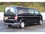 Volkswagen Transporter 2.0 TDI L2H1 DC Trendline