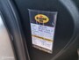 Opel Meriva 1.4 Turbo Edition 125.000km NAP.Trekhaak. Cruise