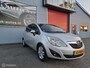 Opel Meriva 1.4 Turbo Edition 125.000km NAP.Trekhaak. Cruise