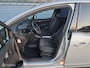 Opel Meriva 1.4 Turbo Edition 125.000km NAP.Trekhaak. Cruise