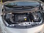 Opel Meriva 1.4 Turbo Edition 125.000km NAP.Trekhaak. Cruise
