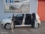 Opel Meriva 1.4 Turbo Edition 125.000km NAP.Trekhaak. Cruise