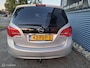 Opel Meriva 1.4 Turbo Edition 125.000km NAP.Trekhaak. Cruise