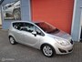 Opel Meriva 1.4 Turbo Edition 125.000km NAP.Trekhaak. Cruise
