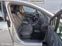 Opel Meriva 1.4 Turbo Edition 125.000km NAP.Trekhaak. Cruise