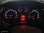Opel Meriva 1.4 Turbo Edition 125.000km NAP.Trekhaak. Cruise