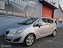 Opel Meriva 1.4 Turbo Edition 125.000km NAP.Trekhaak. Cruise